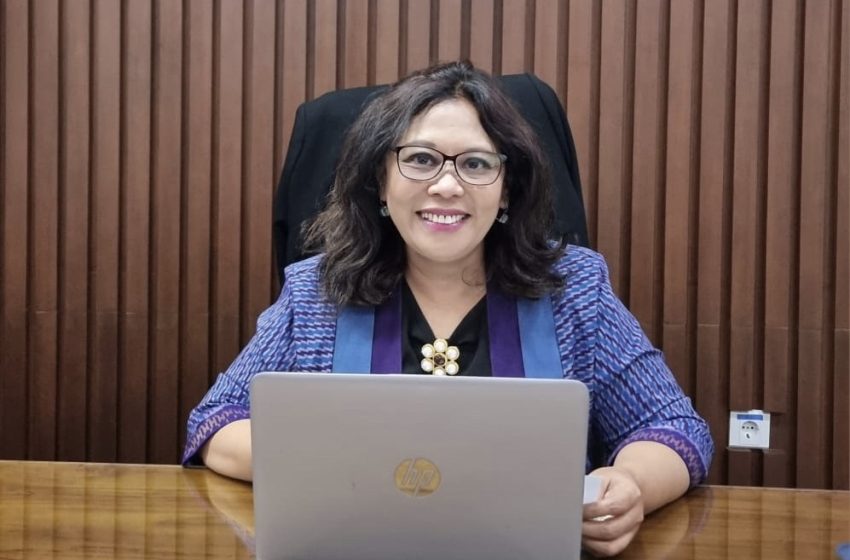 Kinerja Industri Jasa Keuangan Bali – Nusa Tenggara Tetap Resilien dan Terjaga Stabil