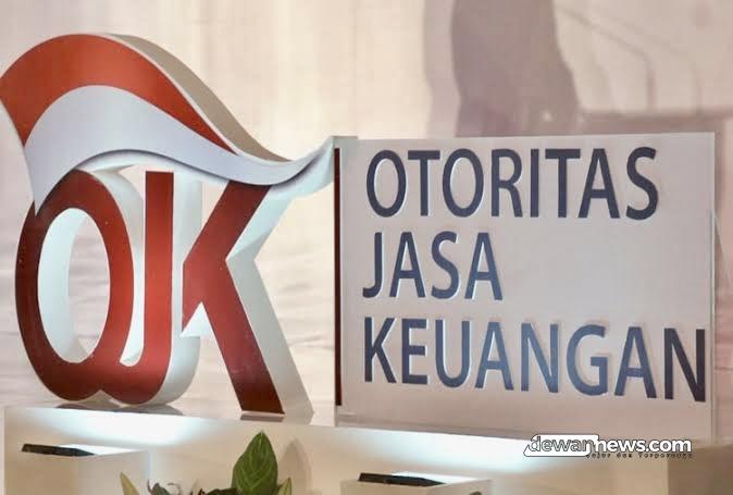 OJK Terbitkan Peraturan Tentang Penetapan Status Pengawasan dan Penanganan Permasalahan Bank Umum