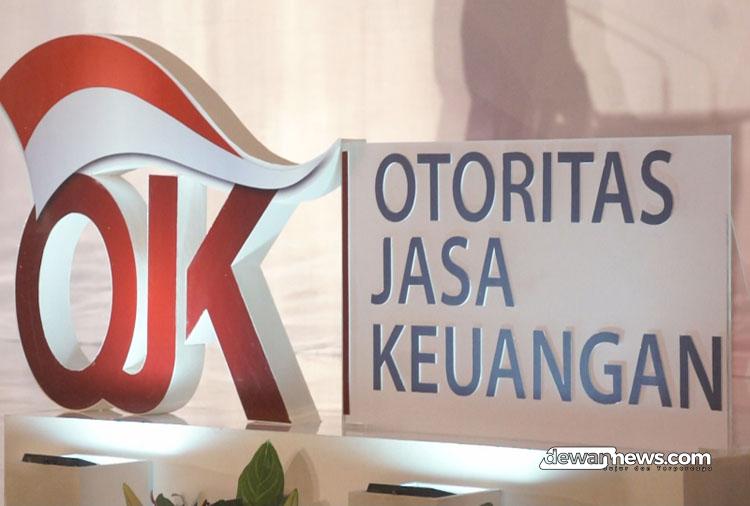 OJK Terbitkan Peraturan Perkuat Penerapan Tata Kelola BPR/BPRS