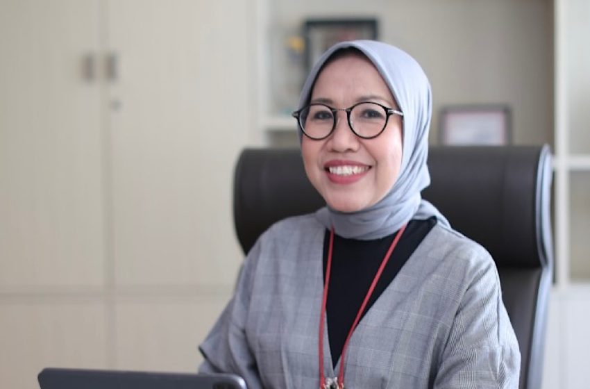Pemerintah Catat Penerimaan Pajak Atas Usaha Ekonomi Digital Sebesar Rp 26,75 Triliun
