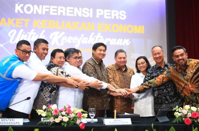 PLN Beri Diskon Listrik 50% untuk Pelanggan Rumah Tangga Januari-Februari 2025