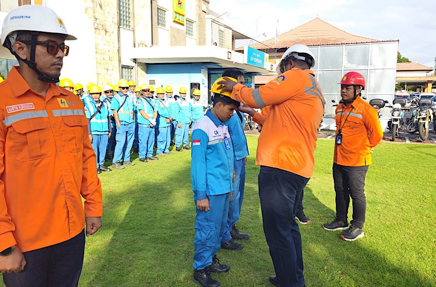 PLN Gandeng 8 Mitra untuk Tingkatkan Layanan Pelanggan