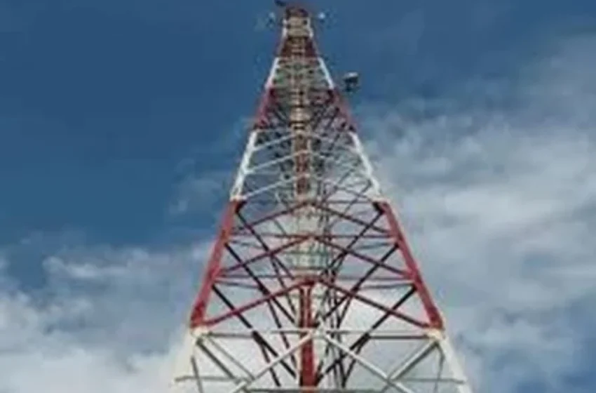  Gugatan Bali Towerindo Terhadap Pemkab Badung di PN Denpasar Masuk Tahap Mediasi