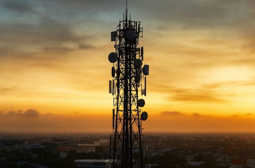  Aspimtel Dukung Pemkab Badung Sediakan Bisnis Menara yang Kompetitif