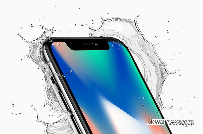  Why The iPhone X Will Force Apple To Choose Between Good Or Evil