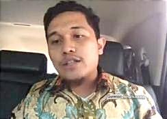  Ditetapkan Tersangka, Bos Goldkoin Rizki Adam dan Ngurah Arta Ditahan di Polresta Denpasar