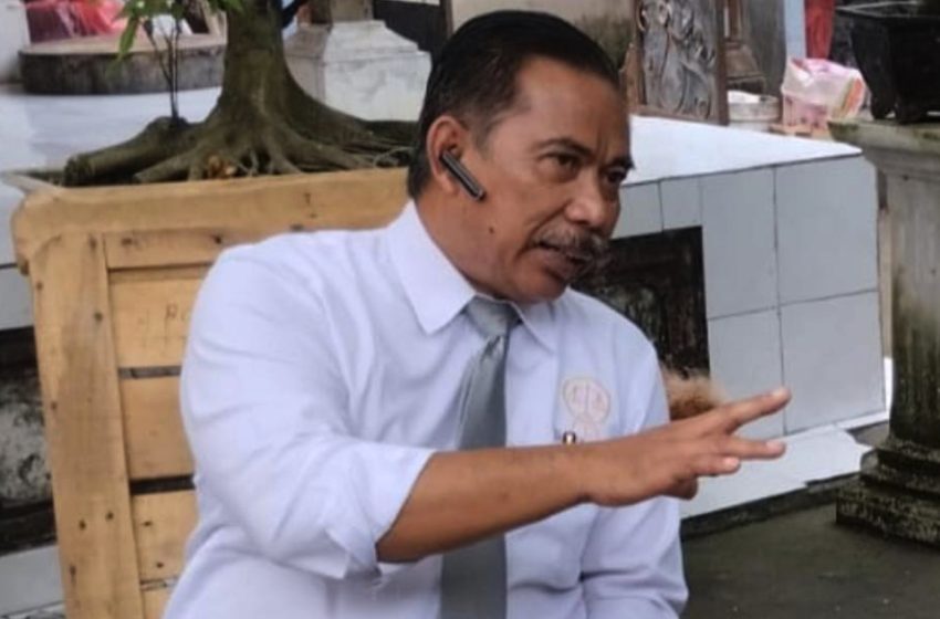 Majelis Hakim PK Kabulkan Upaya Hukum PK Tiga Terpidana Kasus Narkotika di Bali