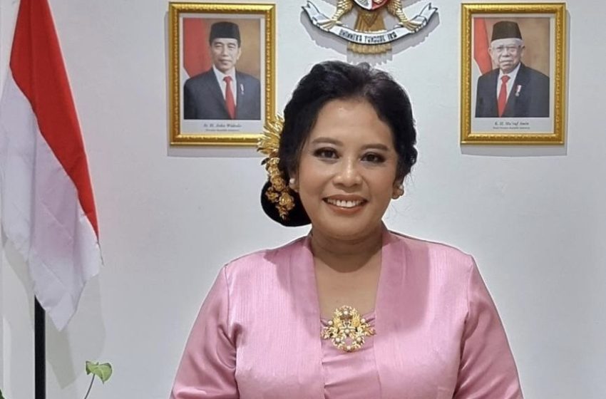  Kinerja Industri Jasa Keuangan Prov. Bali Terjaga dan Tumbuh Positif