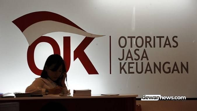  OJK Cabut Izin Usaha PT. BPR Bali Artha Anugrah