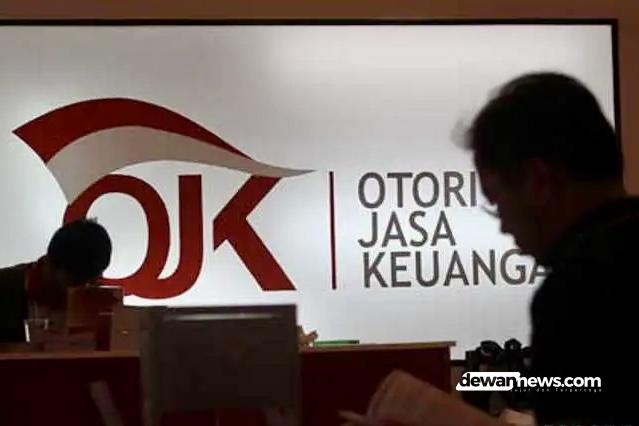  OJK Terbitkan Peraturan Perkuat Kelembagaan BPR/BPR Syariah