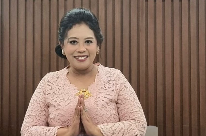  Kinerja Industri Jasa Keuangan di Provinsi Bali Terjaga Stabil