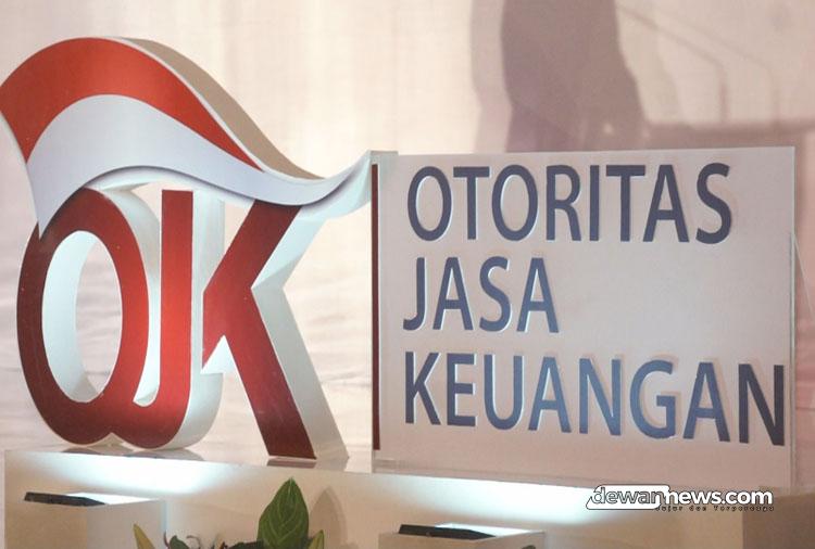  OJK Terbitkan Peraturan Perkuat Penerapan Tata Kelola BPR/BPRS