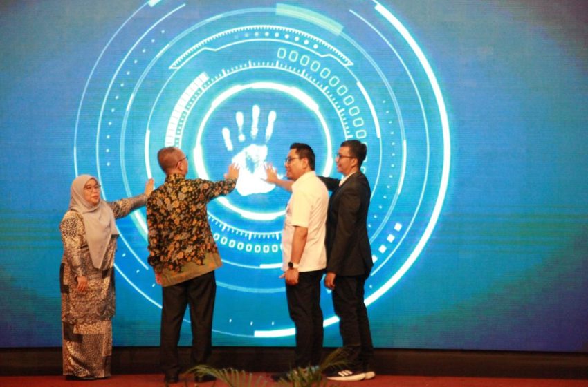  Konferensi ASEAN Pencegahan Eksploitasi Anak, Wadah Berbagi Perangi Kejahatan Seksual Anak