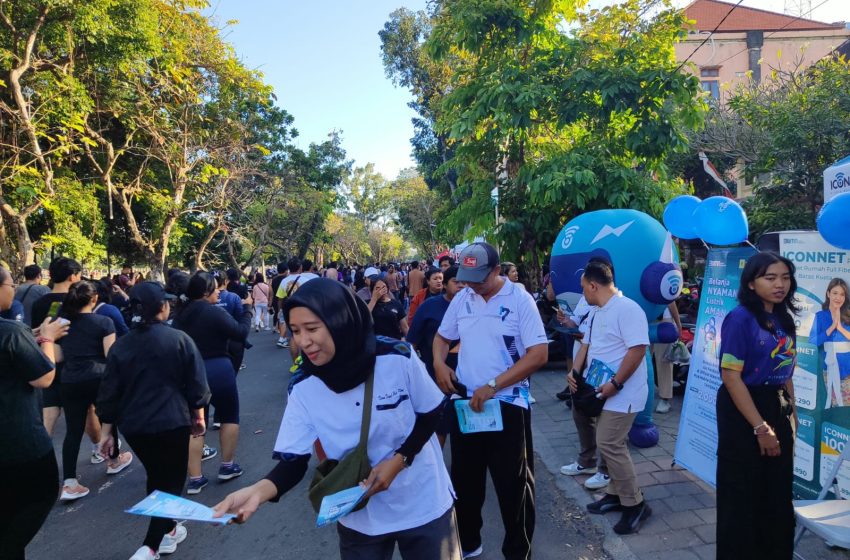  PLN Tebar Promo Sampai 31 Agustus 2024