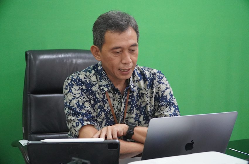  Tumbuh 28,79%, Kanwil DJP Bali Capai Rp10,76 Triliun Penerimaan Pajak hingga Agustus Tahun 2024