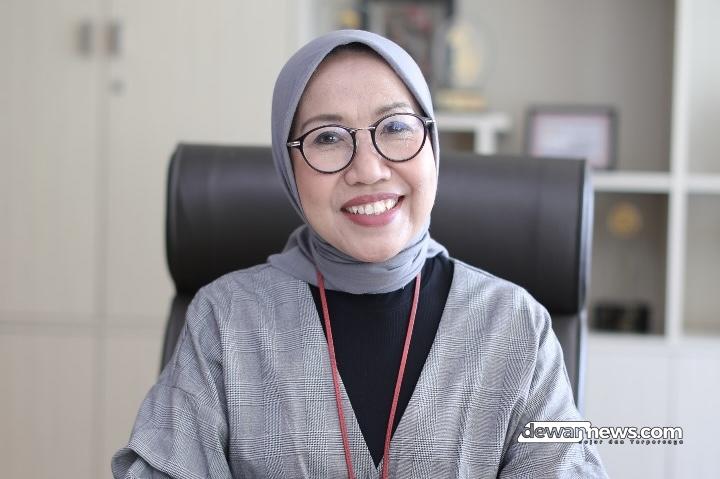 Pemerintah Catat Pajak Atas Usaha Ekonomi Digital Terkini 29,97 T