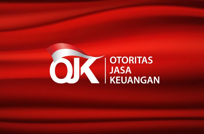  SBPO triwulan IV-2024, Optimisme Kinerja Perbankan di Tengah Ekspektasi Membaiknya Ekonomi Domestik