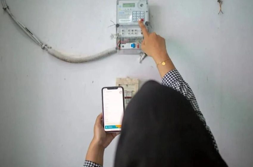 Diskon Listrik 50% Mulai Berlaku! Pelanggan PLN Bisa Hemat Besar Hingga Februari 2025