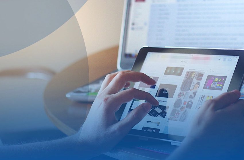 Pajak Digital Indonesia di 2024 Capai Rp32,32 Triliun