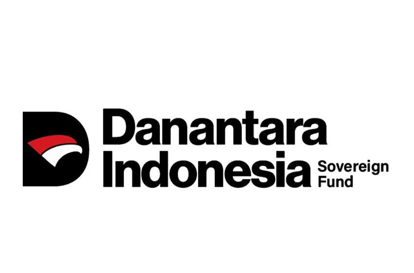  Resmi Diluncurkan! DANANTARA, Targetkan Ekonomi Tumbuh 8%