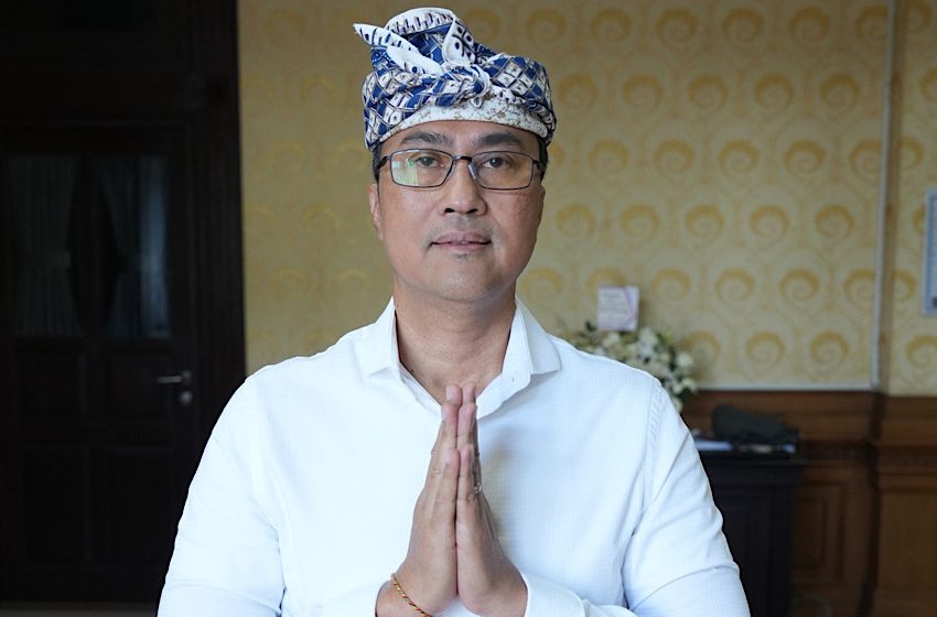 Pemkab Badung Apresiasi PTUN Denpasar Tolak Gugatan Bendesa Adat Pererenan