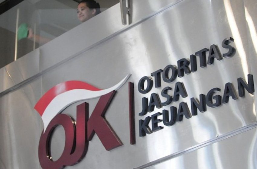  Sektor Jasa Keuangan Tangguh, Ekonomi Nasional Makin Tumbuh!