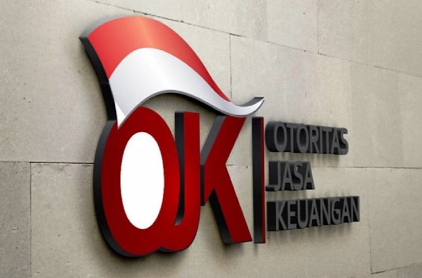  Mulai Juli, Data Fintech Wajib Masuk SLIK: Ini Imbauan OJK