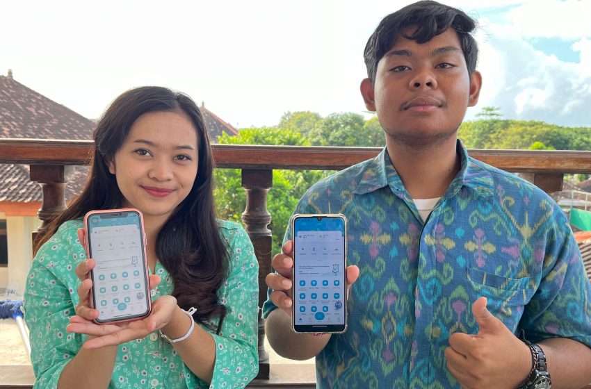  Gelegar PLN Mobile 2025: Banjir Hadiah bagi Pelanggan yang Bayar Listrik Tepat Waktu