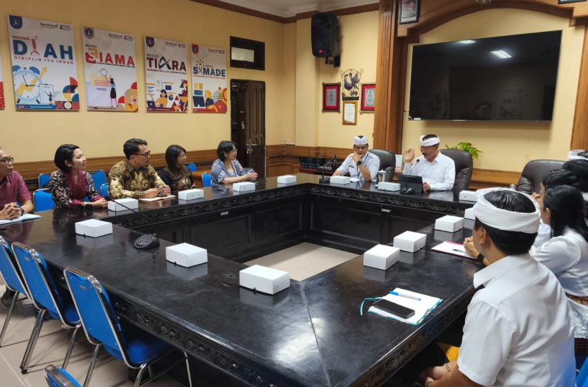  PHK Massal di Coca Cola Bali! Disperinaker Pastikan Karyawan Tetap Dapat Hak Penuh