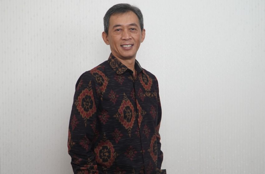  Penerimaan Pajak Bali Tembus Rp6,27 Triliun per Mei 2025, Tumbuh 11,44%