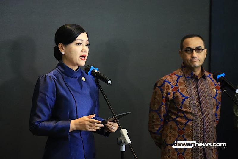  Reformasi Pasar Modal Indonesia Diakui MSCI, Sinyal Positif bagi Investor Global
