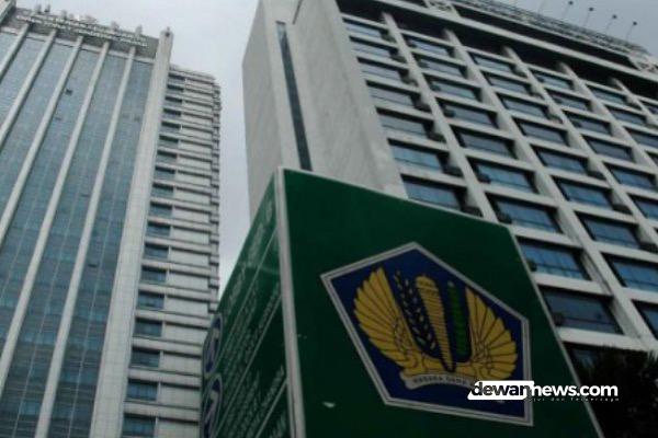  PMK Baru Terbit, Wajib Pajak Lebih Mudah Klaim Kelebihan Bayar